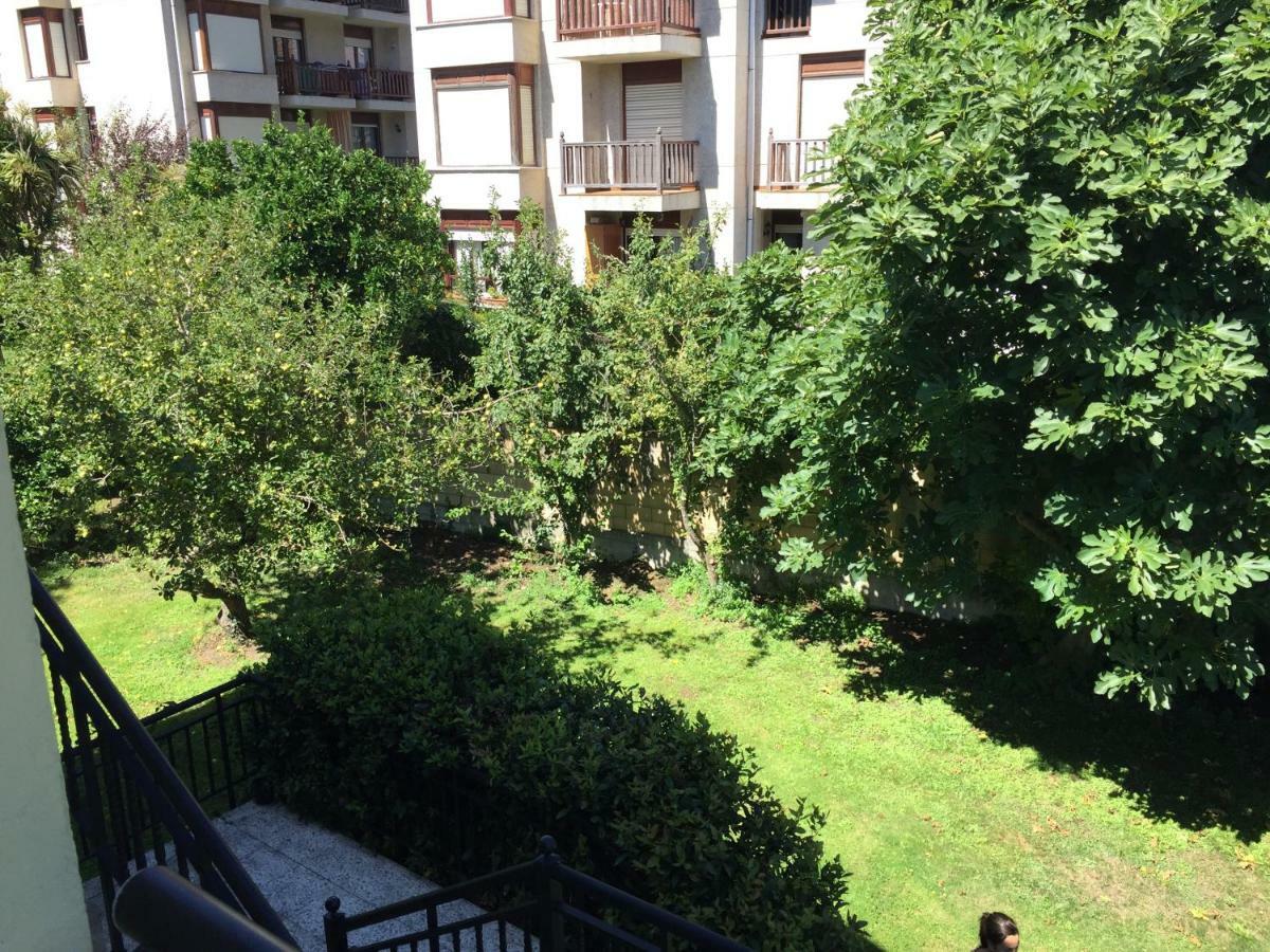 Vivienda Verano Noja Exterior photo